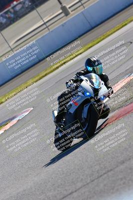 media/Jan-22-2023-Fastrack Riders (Sun) [[8956088f29]]/Level 3/Sessopm 4 (Turn 12)/